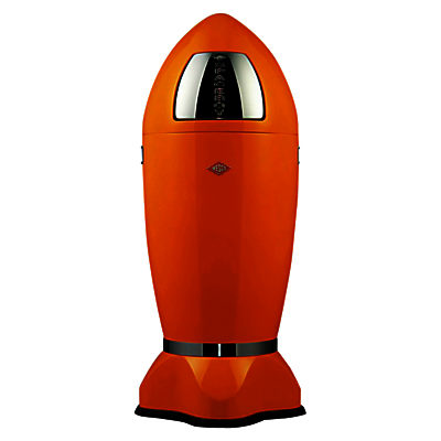 Wesco Spaceboy XL, 35L Orange